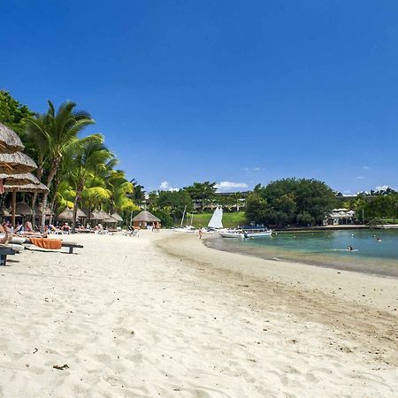 Beach Paradise Villas Balaclava Zewnętrze zdjęcie
